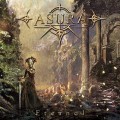 Buy Asura - Eternal Mp3 Download