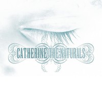 Purchase Catherine - The Naturals