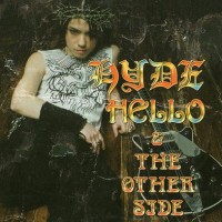 Purchase Hyde - Hello (CDS)