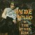 Buy Hyde - Hello (CDS) Mp3 Download