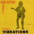 Buy Creation Rebel - Rebel Vibrations (Reissued 2004) Mp3 Download