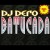 Buy Dj Dero - Batucada (MCD) Mp3 Download