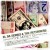 Buy El Da Sensei & Returners - The Money (EP) Mp3 Download