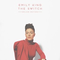 Purchase Emily King - The Switch (Deluxe Edition)