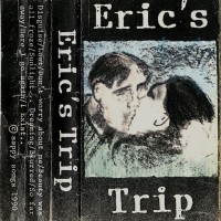 Purchase Eric's Trip - Eric's Trip (Tape)