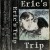 Buy Eric's Trip - Eric's Trip (Tape) Mp3 Download