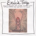 Buy Eric's Trip - Warm Girl, Belong Mp3 Download