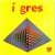 Buy I Gres - Vol. 3 (Vinyl) Mp3 Download
