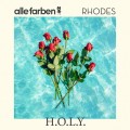 Buy Alle Farben - H.O.L.Y. (With RHODES) (CDS) Mp3 Download