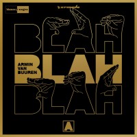Purchase Armin van Buuren - Blah Blah Blah (CDS)