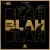 Buy Armin van Buuren - Blah Blah Blah (CDS) Mp3 Download