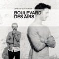 Buy Boulevard Des Airs - Je Me Dis Que Toi Aussi (CDS) Mp3 Download