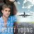 Buy Brett Young - Would You Wait For Me (CDS) Mp3 Download
