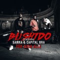 Buy Bushido - Für Euch Alle (Feat. Samra & Capital Bra) (CDS) Mp3 Download