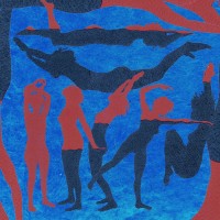 Purchase Childish Gambino - Summertime Magic (EP)