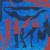 Buy Childish Gambino - Summertime Magic (EP) Mp3 Download