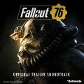 Purchase Copilot Music + Sound - Take Me Home, Country Roads Fallout 76 (Original Trailer Soundtrack) (CDS) Mp3 Download