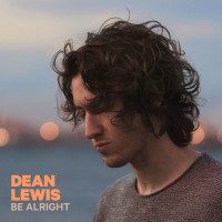 Purchase Dean Lewis - Be Alright (CDS)