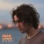Buy Dean Lewis - Be Alright (CDS) Mp3 Download