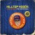 Buy Hilltop Hoods - Clark Griswold (Feat. Adrian Eagle) (CDS) Mp3 Download
