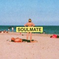 Buy Justin Timberlake - Soulmate (CDS) Mp3 Download