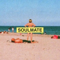 Purchase Justin Timberlake - Soulmate (CDS)