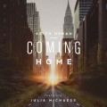 Buy Keith Urban - Coming Home (Feat. Julia Michaels) (CDS) Mp3 Download