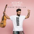 Buy Kendji Girac - Pour Oublier (CDS) Mp3 Download