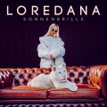 Buy Loredana - Sonnenbrille (CDS) Mp3 Download