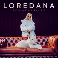 Purchase Loredana - Sonnenbrille (CDS)