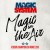 Buy Magic System - Magic In The Air (Feat. Ahmed Chawki) (CDS) Mp3 Download
