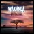 Buy Mokobe - Wakanda (CDS) Mp3 Download