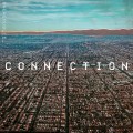 Buy OneRepublic - Connection (CDS) Mp3 Download