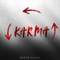 Buy Queen Naija - Karma (CDS) Mp3 Download