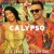 Buy Stefflon Don - Calypso (With Luis Fonsi) (CDS) Mp3 Download
