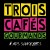 Buy Trois Cafés Gourmands - À Nos Souvenirs (CDS) Mp3 Download