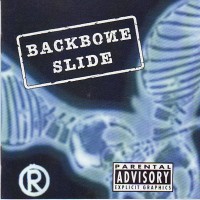 Purchase Backbone Slide - Backbone Slide