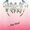 Buy Beast - Stay Hard Mp3 Download