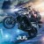Buy Jul - Inspi D'ailleurs Mp3 Download