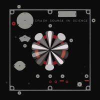 Purchase Crash Course In Science - Crash Course In Science: Live Recordings CD2