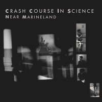 Purchase Crash Course In Science - Near Marineland