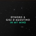 Buy Dynoro - In My Mind (With Gigi D'Agostino) (CDS) Mp3 Download