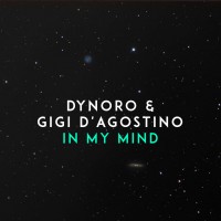 Purchase Dynoro - In My Mind (With Gigi D'Agostino) (CDS)
