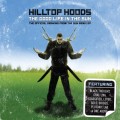 Buy Hilltop Hoods - The Good Life In The Sun (Remix EP) Mp3 Download