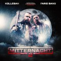 Buy Kollegah - Mitternacht 2 (Feat. Farid Bang) (CDS) Mp3 Download