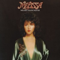 Purchase Melissa Manchester - Melissa (Remastered 2011)