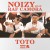 Buy Noizy - TOTO (Feat. RAF Camora) (CDS) Mp3 Download