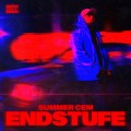 Buy Summer Cem - Endstufe (Deluxe Edition) Mp3 Download