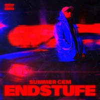 Purchase Summer Cem - Endstufe (Deluxe Edition)