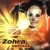 Buy Zohra - Serious Mp3 Download